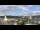 Webcam in Zschopau, 19 km