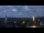 Webcam in Zschopau, 21.8 km