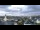 Webcam in Zschopau, 27.8 km entfernt