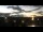 Webcam in Zschopau, 29.5 km entfernt