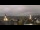 Webcam in Zschopau, 27.8 km