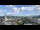 Webcam in Zschopau, 20.5 km