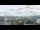 Webcam in Zschopau, 27.3 km