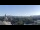 Webcam in Zschopau, 21.8 km