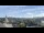 Webcam in Zschopau, 20.5 km