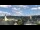 Webcam in Zschopau, 22.4 km