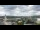 Webcam in Zschopau, 16.7 km