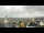Webcam in Zschopau, 22.4 km