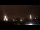 Webcam in Zschopau, 8.6 mi away
