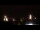 Webcam in Zschopau, 21.8 km
