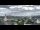 Webcam in Zschopau, 10.7 mi away