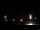 Webcam in Zschopau, 21.8 km