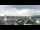 Webcam in Zschopau, 8 km