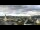 Webcam in Zschopau, 21.3 km
