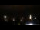 Webcam in Zschopau, 19 km
