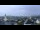 Webcam in Zschopau, 8.2 mi away