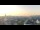 Webcam in Zschopau, 5.5 mi away