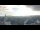 Webcam in Zschopau, 11.4 mi away