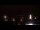 Webcam in Zschopau, 7.3 mi away