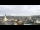 Webcam in Zschopau, 5 mi away
