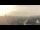 Webcam in Zschopau, 14.3 km