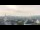 Webcam in Zschopau, 13.9 km
