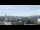 Webcam in Zschopau, 5.3 mi away