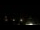 Webcam in Zschopau, 13.1 km