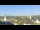 Webcam in Zschopau, 12 km entfernt