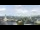 Webcam in Zschopau, 21.3 km