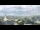 Webcam in Zschopau, 29.5 km