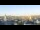 Webcam in Zschopau, 12 km