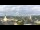 Webcam in Zschopau, 8 km