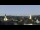 Webcam in Zschopau, 11.4 mi away