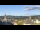 Webcam in Zschopau, 8 km