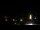 Webcam in Zschopau, 29.5 km