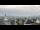 Webcam in Zschopau, 12 km entfernt