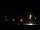 Webcam in Zschopau, 29.5 km