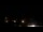 Webcam in Zschopau, 29.4 km