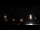 Webcam in Zschopau, 29.6 km