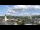 Webcam in Zschopau, 4.2 km