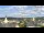 Webcam in Zschopau, 4.2 km