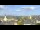 Webcam in Zschopau, 13.1 km