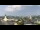 Webcam in Zschopau, 5 mi away
