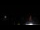 Webcam in Zschopau, 16.7 km entfernt