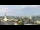 Webcam in Zschopau, 8.2 mi away