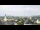 Webcam in Zschopau, 21.3 km entfernt