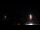 Webcam in Zschopau, 16.7 km