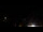 Webcam in Zschopau, 14.1 km entfernt