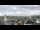 Webcam in Zschopau, 29.5 km entfernt